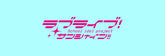ラブライブ！サンシャイン!!