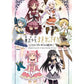 『劇場版　魔法少女まどか☆マギカ〈ワルプルギスの廻天〉』特別号