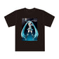 Ｔシャツ KEI Ver.