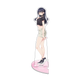 つながるアクリルスタンド　山田