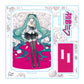 アクリルスタンド iXima Ver.