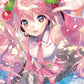 2025年 桜ミク特別号
