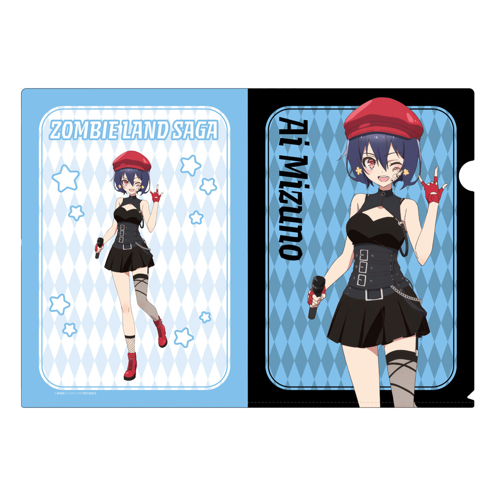 ゾンビランドサガ – Page 2 – 報知エンターテインメントマーケット