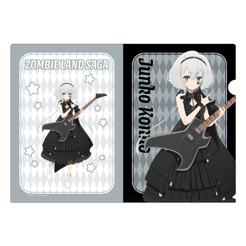ゾンビランドサガ – Page 2 – 報知エンターテインメントマーケット