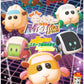 「PUI PUI モルカー ザ・ムービー MOLMAX」特別号