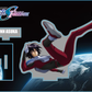 機動戦士ガンダムSEED FREEDOM　アクリルスタンド（7種）