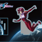 機動戦士ガンダムSEED FREEDOM　アクリルスタンド（7種）