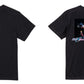 機動戦士ガンダムSEED FREEDOM　Ｔシャツ