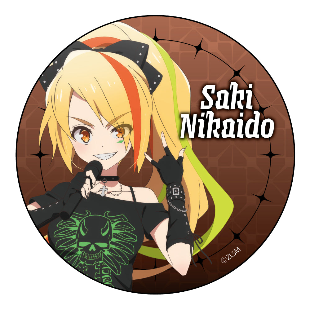 ゾンビランドサガ – Page 2 – 報知エンターテインメントマーケット