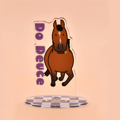 アクリルスタンド （全６種）