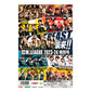 M.LEAGUE2023-24特別号