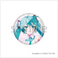 プロジェクトセカイ カラフルステージ！ feat. 初音ミク　トレーディング缶バッジ6種