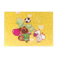 クリアファイル / サッカー