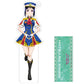 ラブライブ！サンシャイン!! アクリルスタンド 松浦果南
