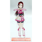 ラブライブ！サンシャイン!! アクリルスタンド 桜内梨子