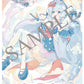 「SNOW MIKU2023」特別号
