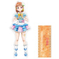 ラブライブ！サンシャイン!! アクリルスタンド 高海千歌
