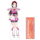 ラブライブ！サンシャイン!! アクリルスタンド 桜内梨子