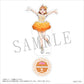 『ラブライブ！サンシャイン!!』アクリルスタンド全9種