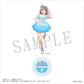 『ラブライブ！サンシャイン!!』アクリルスタンド全9種