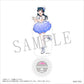 『ラブライブ！サンシャイン!!』アクリルスタンド全9種
