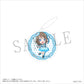 『ラブライブ！サンシャイン!!』アクリルチャーム全9種
