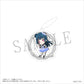 『ラブライブ！サンシャイン!!』アクリルチャーム全9種