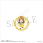 『ラブライブ！サンシャイン!!』アクリルチャーム全9種