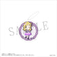『ラブライブ！サンシャイン!!』アクリルチャーム全9種