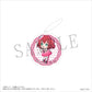 『ラブライブ！サンシャイン!!』アクリルチャーム全9種
