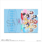 『ラブライブ！サンシャイン!!』A4クリアファイル全10種