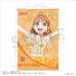 『ラブライブ！サンシャイン!!』B2タペストリー全10種