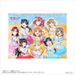 『ラブライブ！サンシャイン!!』B2タペストリー全10種