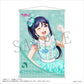 『ラブライブ！サンシャイン!!』B2タペストリー全10種