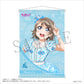 『ラブライブ！サンシャイン!!』B2タペストリー全10種