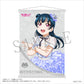 『ラブライブ！サンシャイン!!』B2タペストリー全10種