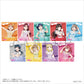 『ラブライブ！サンシャイン!!』クリーナークロス全9種