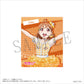 『ラブライブ！サンシャイン!!』クリーナークロス全9種