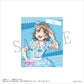 『ラブライブ！サンシャイン!!』クリーナークロス全9種