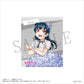 『ラブライブ！サンシャイン!!』クリーナークロス全9種